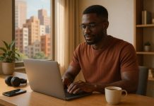 Rafiki Works Launches Petl Pay Fintech Solution Rafiki Works Launches Petl Pay Fintech Solution