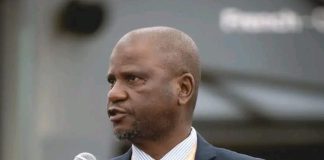 ESWATINI CHAMPIONS YOUTH AGRIPRENEURS AT IFAD COUNCIL ESWATINI CHAMPIONS YOUTH AGRIPRENEURS AT IFAD COUNCIL