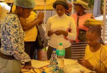 MTN ESWATINI EMPOWERS 400 AGENTS TO PROTECT CUSTOMER DATA MTN ESWATINI EMPOWERS 400 AGENTS TO PROTECT CUSTOMER DATA