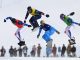 In Pictures: the Best of the Winter Olympics – Day by Day In Pictures: the Best of the Winter Olympics - Day by Day
