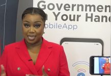 Government Wants Local Content Creators to be Paid Government Wants Local Content Creators to be Paid