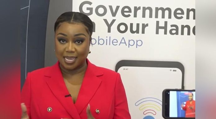 Government Wants Local Content Creators to be Paid Government Wants Local Content Creators to be Paid