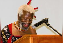 Electricity Tariff Hike Targets Poor in Eswatini Electricity Tariff Hike Targets Poor in Eswatini