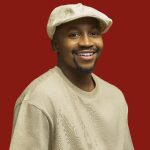 SANDS TO BRING VALENTINE’S VIBE LIVE AT IF’S LOUNGE SANDS TO BRING VALENTINE’S VIBE LIVE AT IF’S LOUNGE