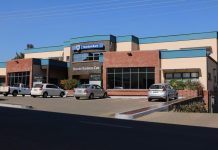 Swift Police Response to Standard Bank Robbery Attempt Swift Police Response to Standard Bank Robbery Attempt