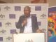 EU Supports Eswatini’S Skilled Workforce Development EU Supports Eswatini'S Skilled Workforce Development