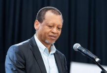 EARTH HOUR 2026 TO BE HELD ON MARCH 28 EARTH HOUR 2026 TO BE HELD ON MARCH 28