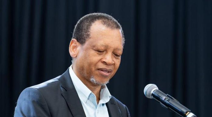 EARTH HOUR 2026 TO BE HELD ON MARCH 28 EARTH HOUR 2026 TO BE HELD ON MARCH 28