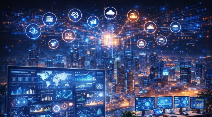 Modeling the Future of Mathematical and AI Innovators Modeling the Future of Mathematical and AI Innovators