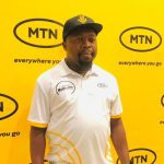 MTN Eswatini Launches Content Hub for Local Monetization MTN Eswatini Launches Content Hub for Local Monetization