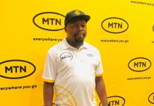 MTN Eswatini Launches Content Hub for Local Monetization MTN Eswatini Launches Content Hub for Local Monetization