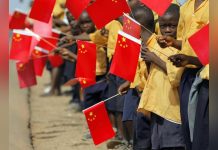 China Agrees to Zero-Tariff Access for 53 African Nations China Agrees to Zero-Tariff Access for 53 African Nations