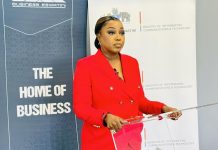 Maziya Prioritizes Payments for Emaswati Online Content Maziya Prioritizes Payments for Emaswati Online Content