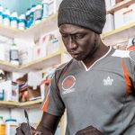 African Indigenous Foods Combat Inflammation in Diabetes African Indigenous Foods Combat Inflammation in Diabetes