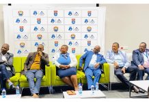 Bull Nsingizini Forces Derby Headlines Ingwenyama Cup Bull Nsingizini Forces Derby Headlines Ingwenyama Cup