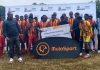 RED RHINOS EYE HISTORIC MULASPORT NFD TITLE RED RHINOS EYE HISTORIC MULASPORT NFD TITLE