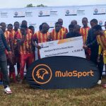 RED RHINOS EYE HISTORIC MULASPORT NFD TITLE RED RHINOS EYE HISTORIC MULASPORT NFD TITLE