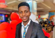 Mdura Launches Third School Tour for Underprivileged Students Mdura Launches Third School Tour for Underprivileged Students