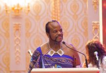 AGAPE LOVE AMONG FOUR BIBLICAL FORMS OF LOVE AGAPE LOVE AMONG FOUR BIBLICAL FORMS OF LOVE