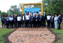 Eswatini Hosts IPA African Conference on Unity Eswatini Hosts IPA African Conference on Unity