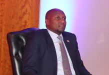 PM URGES SHIFT FROM POLICY TO IMPACT PM URGES SHIFT FROM POLICY TO IMPACT