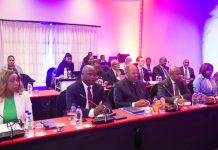 ESWATINI ECONOMY RECORDS 8.3% GROWTH IN 2025 ESWATINI ECONOMY RECORDS 8.3% GROWTH IN 2025