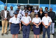 Govt Empowers Reps with AI Innovation against Cybercrime Govt Empowers Reps with AI Innovation against Cybercrime