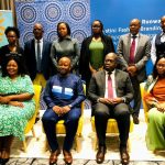 GOVT ADVISES CREATIVES TO SHIFT FROM ART TO COMMERCE GOVT ADVISES CREATIVES TO SHIFT FROM ART TO COMMERCE