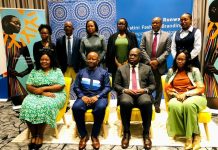 GOVT ADVISES CREATIVES TO SHIFT FROM ART TO COMMERCE GOVT ADVISES CREATIVES TO SHIFT FROM ART TO COMMERCE