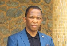 SPEAKER CALLS FOR PRAYERS AHEAD OF PARLIAMENT OPENING SPEAKER CALLS FOR PRAYERS AHEAD OF PARLIAMENT OPENING