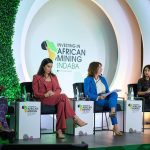 Trump Tariffs to Reshape Africa’S Critical Minerals Outlook Trump Tariffs to Reshape Africa’S Critical Minerals Outlook