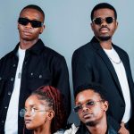 LETHUMUSA RELEASES ‘STHANDWA SENHLITIYO’ OFFICIAL VISUALISER LETHUMUSA RELEASES ‘STHANDWA SENHLITIYO’ OFFICIAL VISUALISER