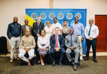 Finance Minister Appoints New Members to End Malaria Fund Finance Minister Appoints New Members to End Malaria Fund