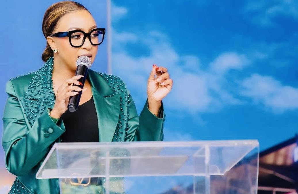 Mayor Supports Ceo'S Action against Illegal Bars Mayor Supports Ceo'S Action against Illegal Bars