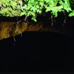 Army Commander Implicated in Gold Smuggling Syndicate Army Commander Implicated in Gold Smuggling Syndicate