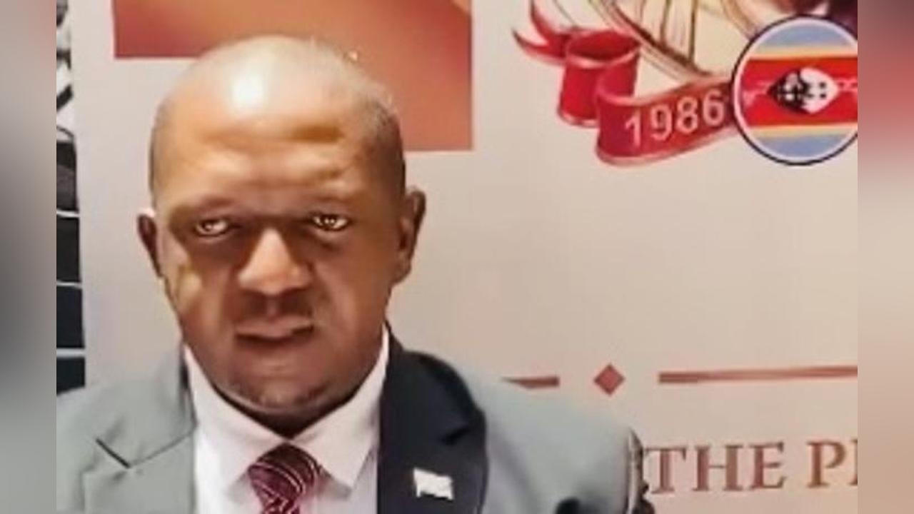 Plight of Workers in Eswatini: Salary Increase Announced Plight of Workers in Eswatini: Salary Increase Announced