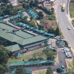 EEC Delays Connections Prompt Bribery Demands EEC Delays Connections Prompt Bribery Demands