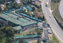 EEC Delays Connections Prompt Bribery Demands EEC Delays Connections Prompt Bribery Demands