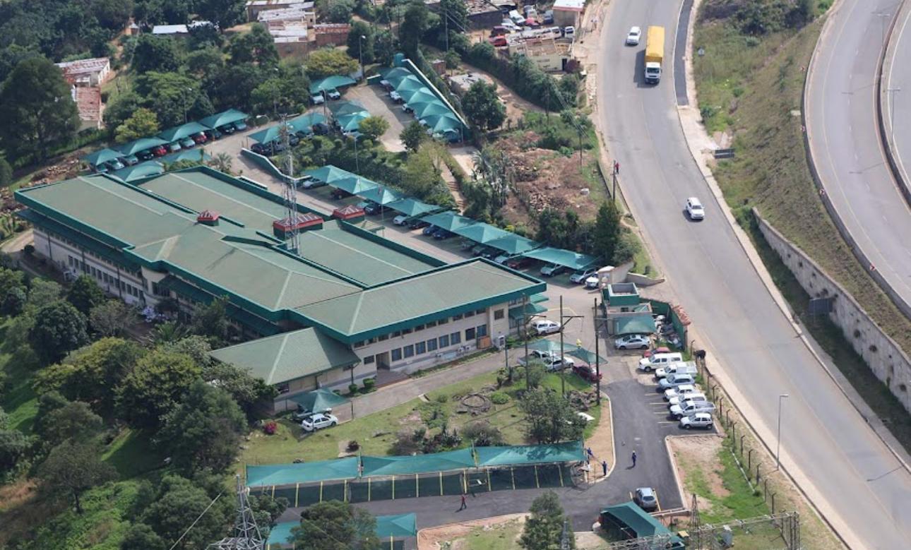 EEC Delays Connections Prompt Bribery Demands EEC Delays Connections Prompt Bribery Demands