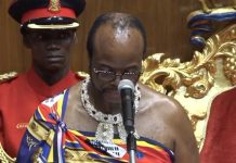 King Urges Solutions for Rising Electricity Costs King Urges Solutions for Rising Electricity Costs