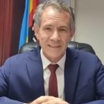 Neal must Allocate E25 Million to Inkhundla Development Neal must Allocate E25 Million to Inkhundla Development