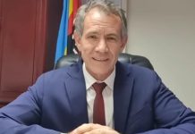 Neal must Allocate E25 Million to Inkhundla Development Neal must Allocate E25 Million to Inkhundla Development