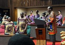 KING CALLS FOR TECHNOLOGY-DRIVEN EDUCATION REFORM KING CALLS FOR TECHNOLOGY-DRIVEN EDUCATION REFORM