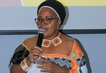 IMISEBE TO MARK MOTHER LANGUAGE DAY AT UNESWA IMISEBE TO MARK MOTHER LANGUAGE DAY AT UNESWA