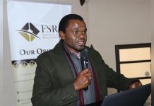 Eswatini Non-Banking Financial Institutions Assets Rise Eswatini Non-Banking Financial Institutions Assets Rise