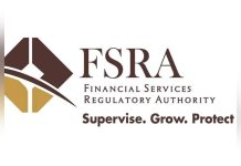 GOVT BONDS MARKET RECORDS 8.36% INCREASE TO E7.17Bn GOVT BONDS MARKET RECORDS 8.36% INCREASE TO E7.17Bn