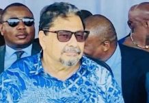 Kareem Ashraff Changes Narrative through Media Kareem Ashraff Changes Narrative through Media