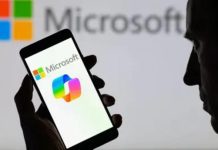 Microsoft Error Sees Confidential Emails Exposed to AI Tool Copilot Microsoft Error Sees Confidential Emails Exposed to AI Tool Copilot