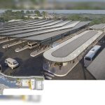 Manzini’S Big Bet on Reinventing Eswatini’S Heart Manzini'S Big Bet on Reinventing Eswatini'S Heart