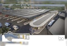 Manzini’S Big Bet on Reinventing Eswatini’S Heart Manzini'S Big Bet on Reinventing Eswatini'S Heart